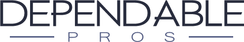 Handicap Renovation Pros