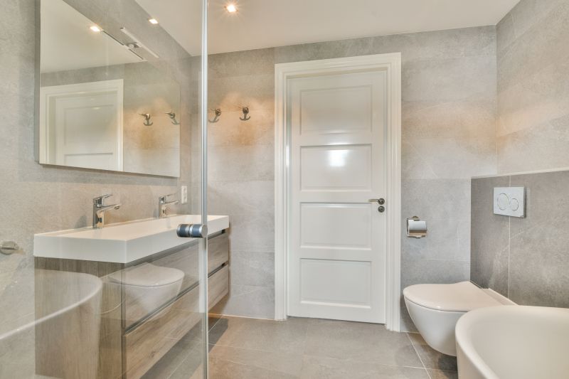 Master Bathroom Remodeling in Clearwater, FL