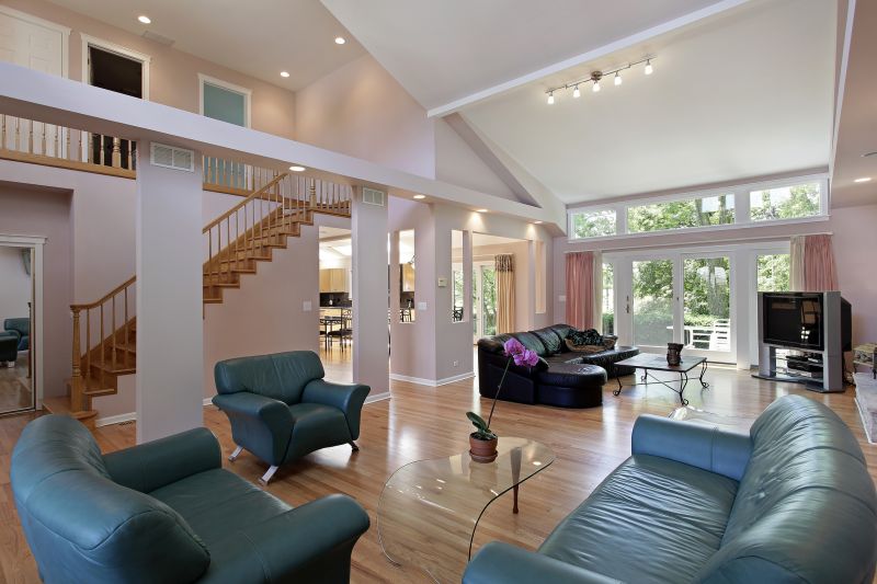 Room Renovation in Denver, CO