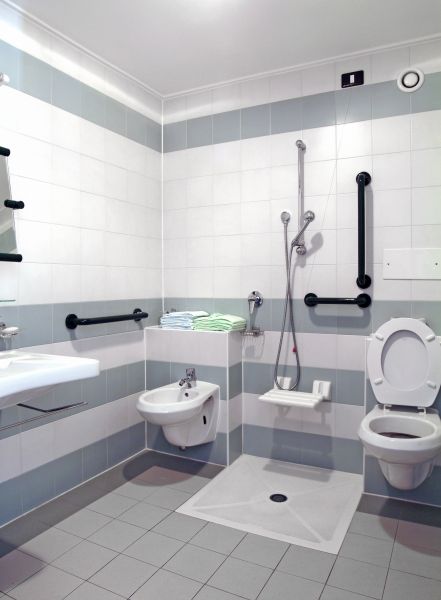 Accessible Remodeling